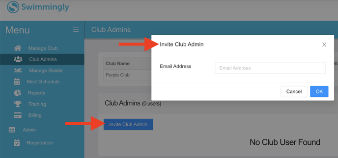 Club_admins_invite_admin-1