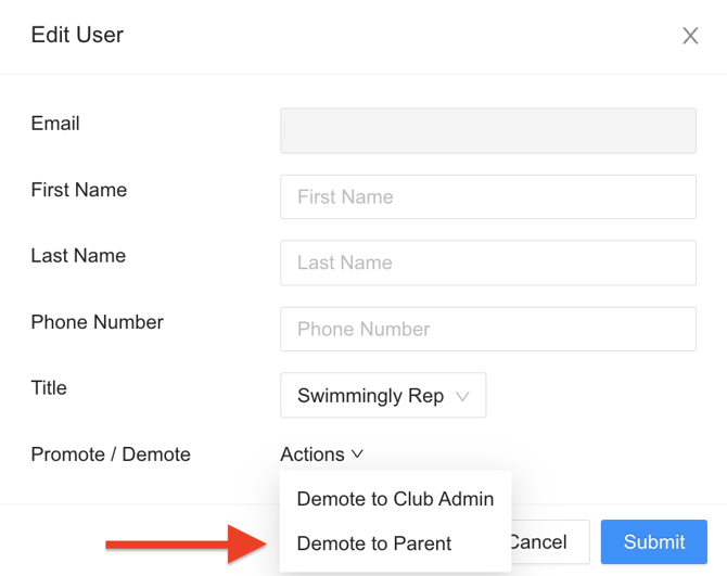Demote_League_Admin_To_Parent