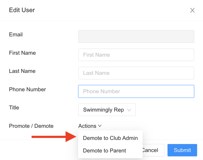 Demote_League_Admin_to_Club_Admin