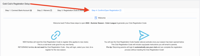 Open_Season_Club_Registration
