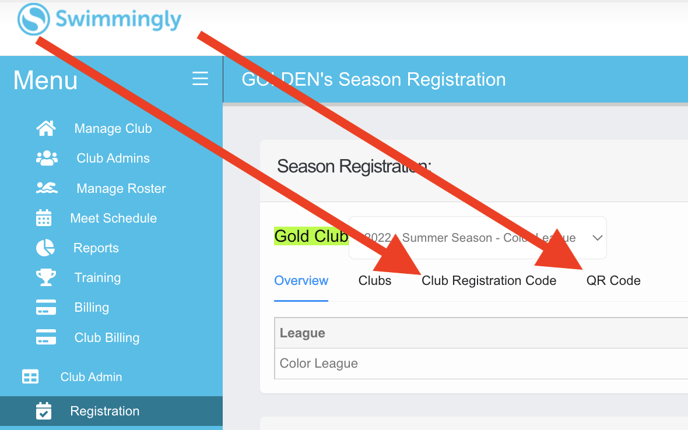 Open_Season_Non_Registration