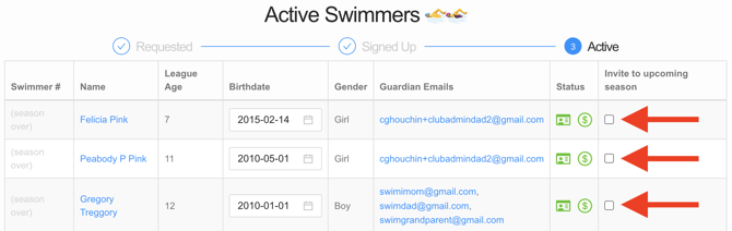 Previous_Season_Invite