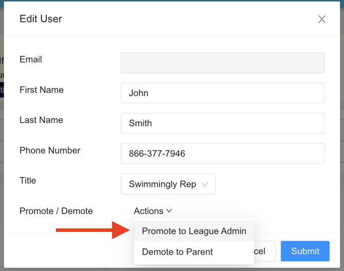 Promote_Club_Admin_to_League_Admin