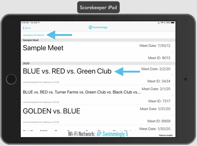 meet_schedule_scorekeeper