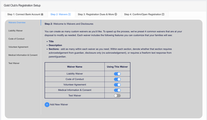 Club_Registration_Step_2_Waivers