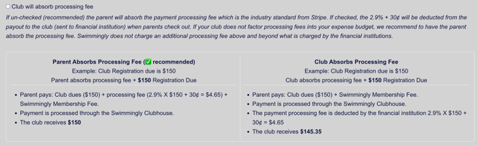 Club_Registration_Step_3_fee