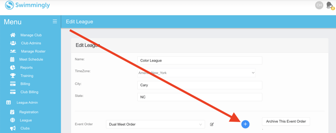League_Admin_Add_Event_Order