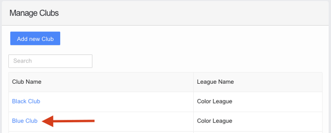 Screen Shot 2022-03-11 at 10.05.39 AM