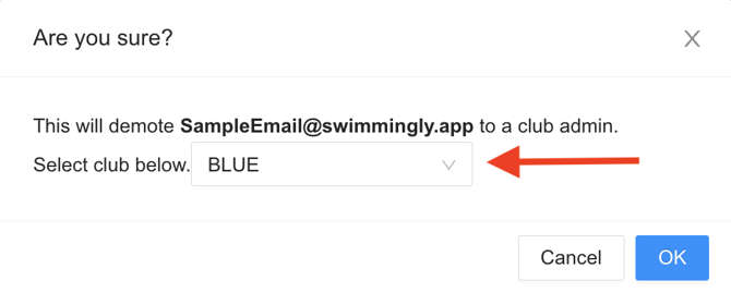 Screen Shot 2022-03-11 at 11.05.58 AM