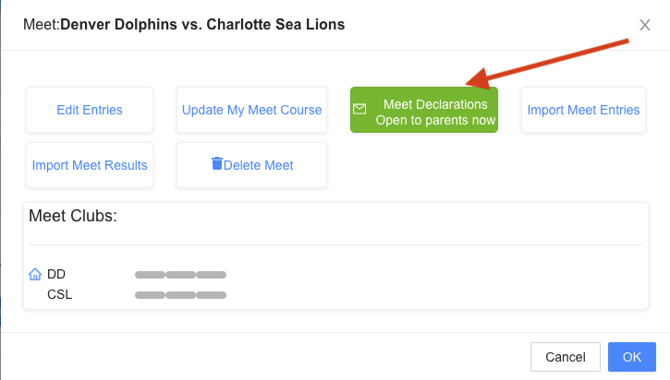 Screen Shot 2022-04-19 at 5.12.08 PM