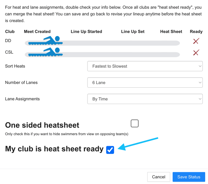 Screen Shot 2022-05-12 at 2.52.13 PM