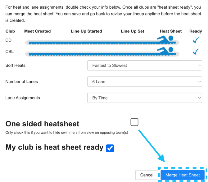 Screen Shot 2022-05-12 at 2.54.01 PM