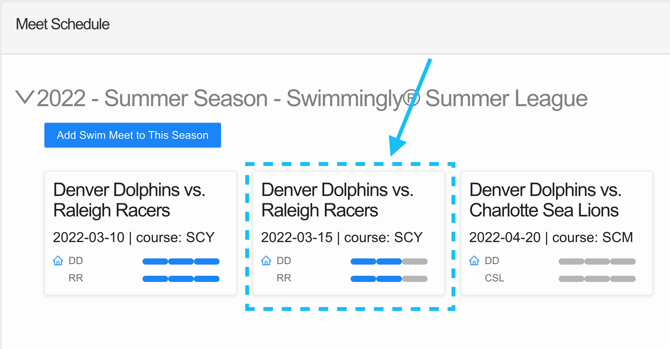 Screen Shot 2022-05-12 at 3.10.42 PM