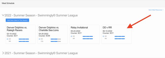 Screen Shot 2022-06-17 at 2.09.11 PM