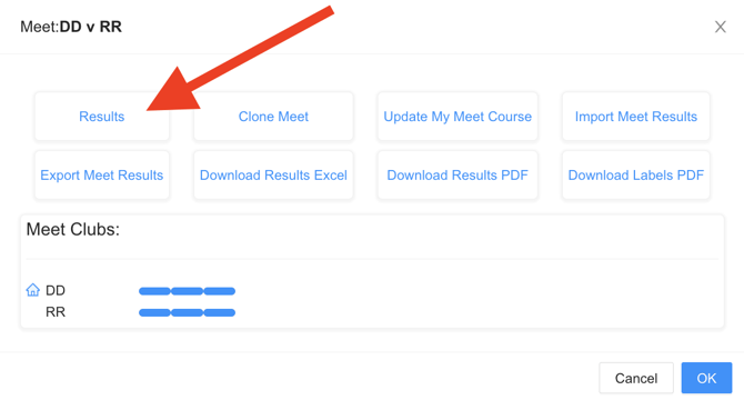 Screen Shot 2022-06-17 at 2.09.27 PM