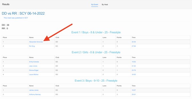 Screen Shot 2022-06-17 at 2.17.47 PM