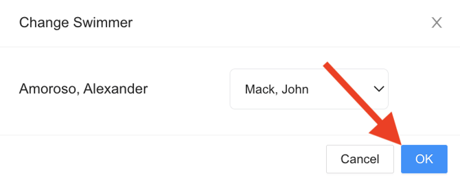 Screen Shot 2022-06-17 at 2.22.02 PM-1