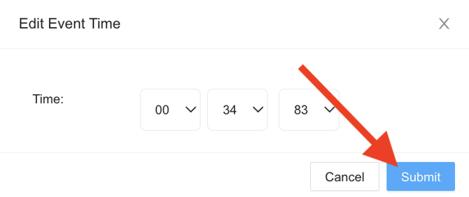 Screen Shot 2022-06-17 at 2.25.15 PM-1