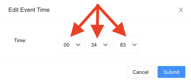 Screen Shot 2022-06-17 at 2.30.03 PM-1