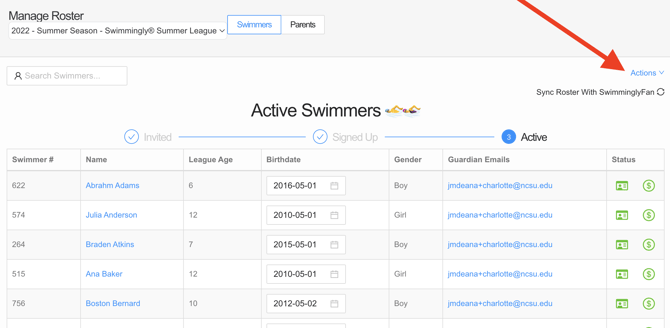 Screen Shot 2022-07-22 at 2.12.06 PM