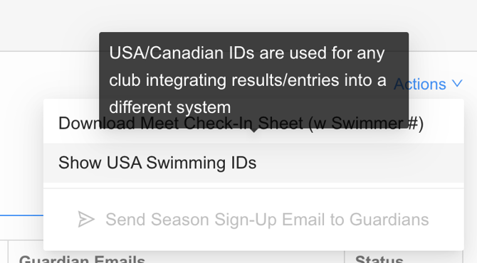 Screen Shot 2022-07-22 at 2.12.27 PM