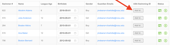 Screen Shot 2022-07-22 at 2.12.38 PM