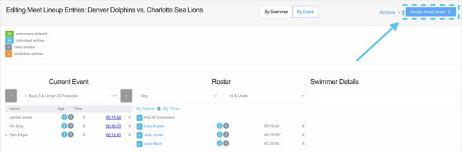 Screen Shot 2022-09-21 at 8.08.09 PM