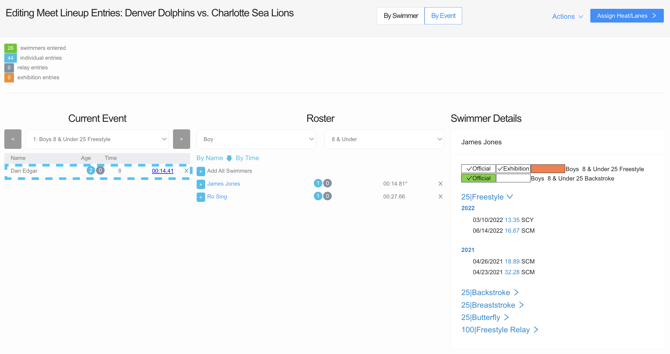 Screen Shot 2022-09-21 at 8.24.42 PM