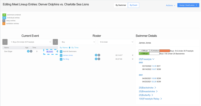 Screen Shot 2022-09-21 at 8.26.09 PM