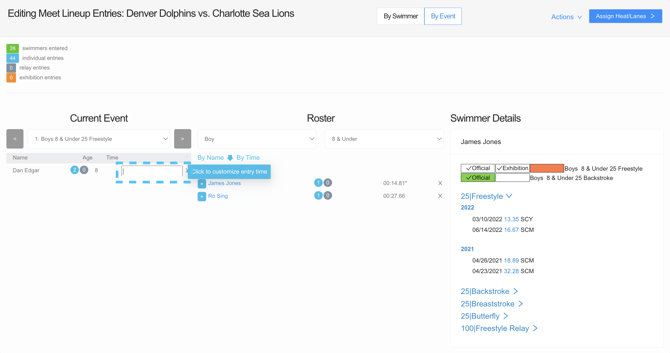 Screen Shot 2022-09-21 at 8.26.33 PM