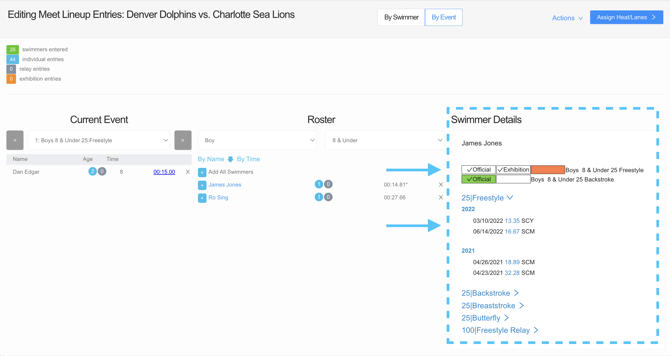Screen Shot 2022-09-21 at 8.29.45 PM