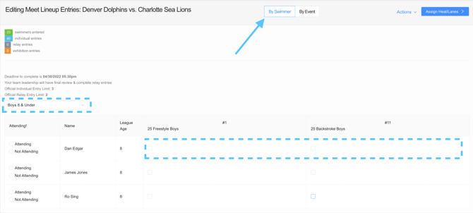 Screen Shot 2022-09-21 at 8.32.13 PM