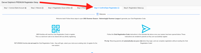 Screen Shot 2023-02-22 at 12.26.00 PM
