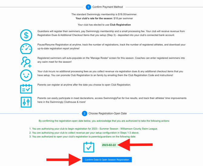 Screen Shot 2023-02-22 at 12.42.41 PM