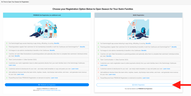 Screen Shot 2023-02-22 at 12.44.56 PM