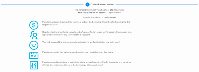 Screen Shot 2023-02-22 at 12.50.18 PM