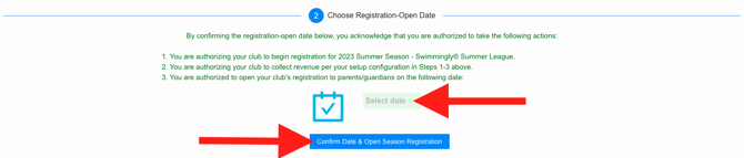 Screen Shot 2023-02-22 at 12.50.43 PM