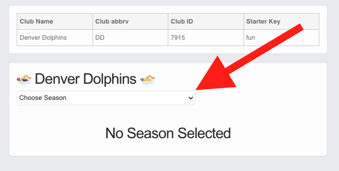 Screenshot 2024-05-22 at 2.30.02 PM