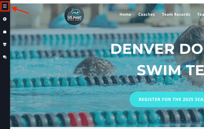 Screenshot 2025-02-14 at 11.20.48 AM