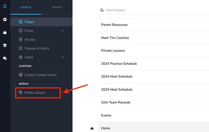 Screenshot 2025-02-14 at 11.22.29 AM