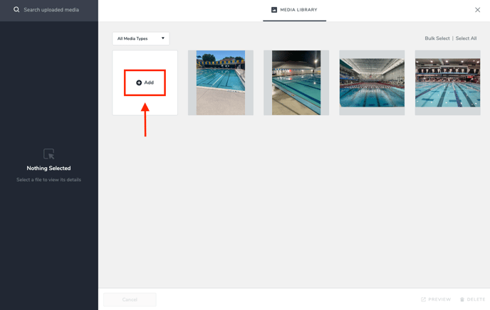 Screenshot 2025-02-14 at 11.25.40 AM