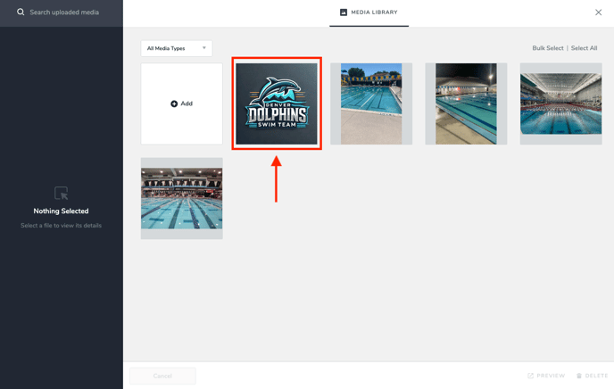 Screenshot 2025-02-14 at 11.30.21 AM