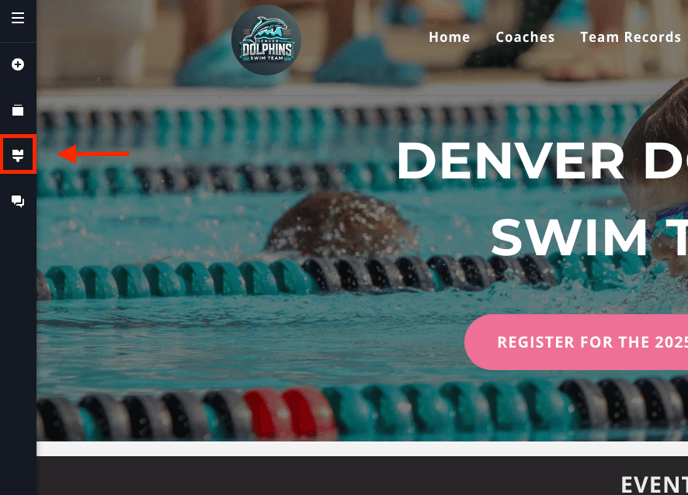 Screenshot 2025-02-14 at 11.37.16 AM