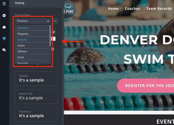 Screenshot 2025-02-14 at 11.39.05 AM