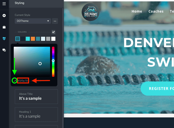 Screenshot 2025-02-14 at 11.54.49 AM