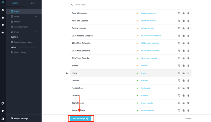 Screenshot 2025-02-14 at 12.04.15 PM