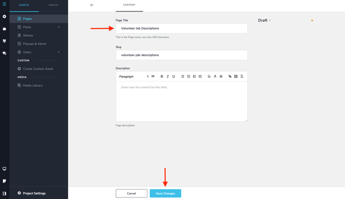 Screenshot 2025-02-14 at 12.06.44 PM