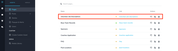 Screenshot 2025-02-14 at 12.09.38 PM