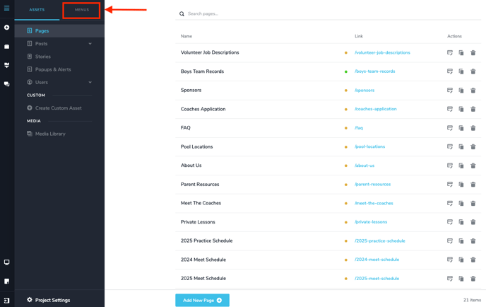 Screenshot 2025-02-14 at 12.15.29 PM-1
