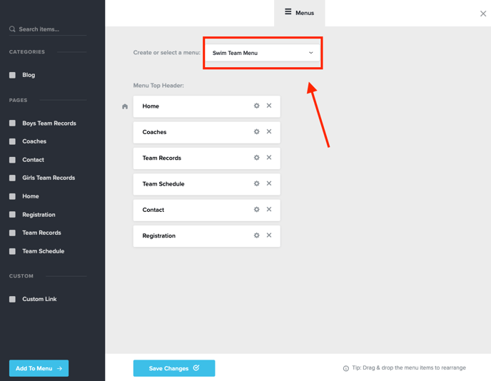 Screenshot 2025-02-14 at 12.20.58 PM